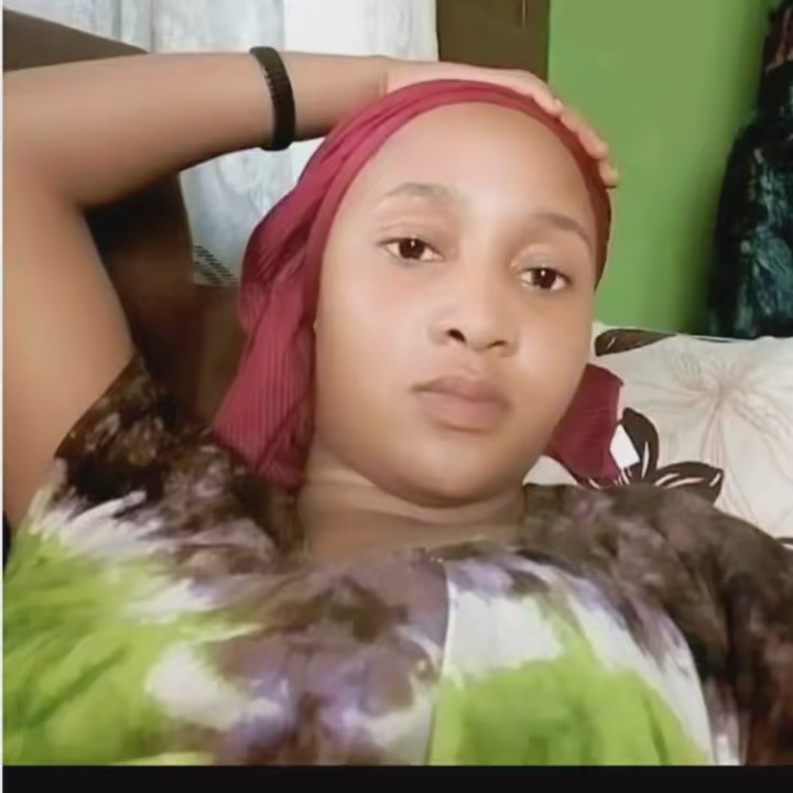 Dee mix collection🥰