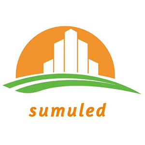 Sumuled Digital