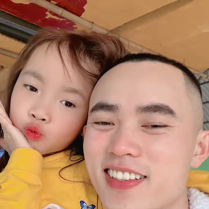 Tiệp 18🇻🇳 23🇯🇵