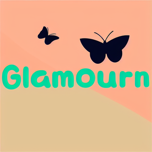 Glamourn