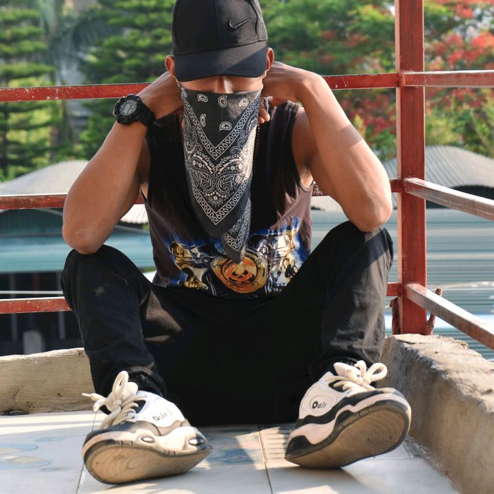 S💓,k_🌹 king,,,, 👑🇮🇳🇳🇵