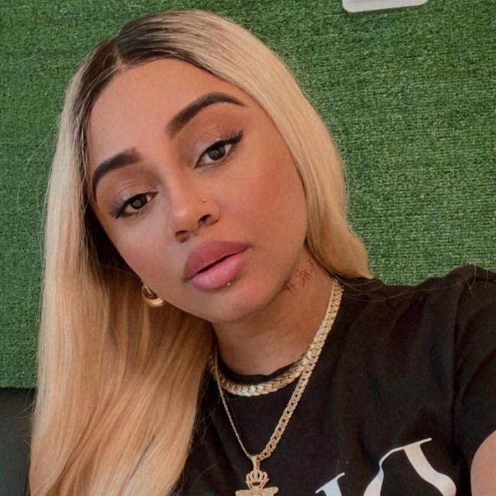 DESTINY 🐉🥷🪐