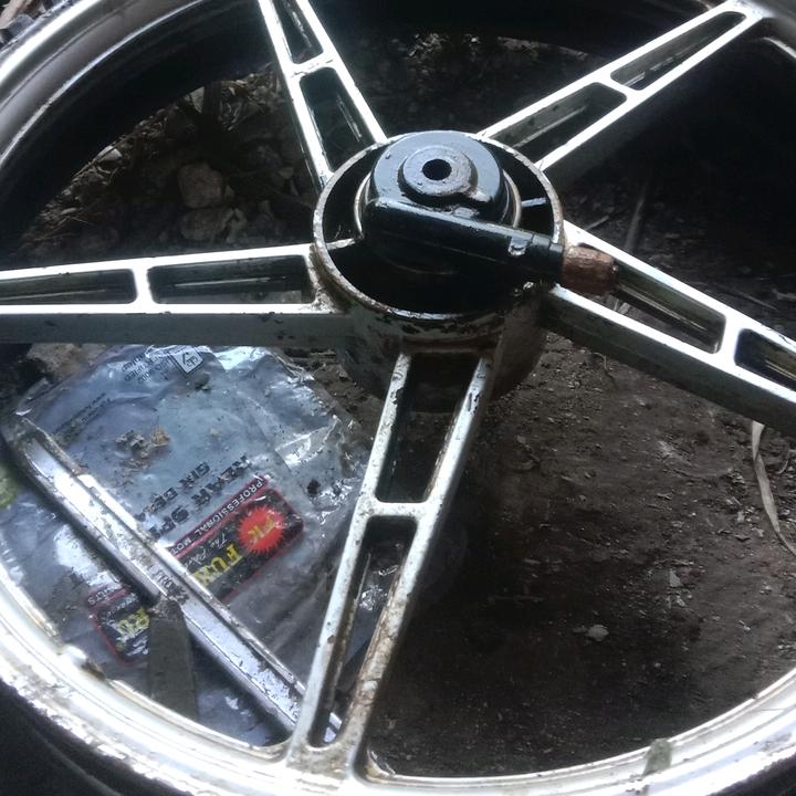 𝙒𝘼𝙉𝙙𝙮_ᴾᵐᵀᵛ