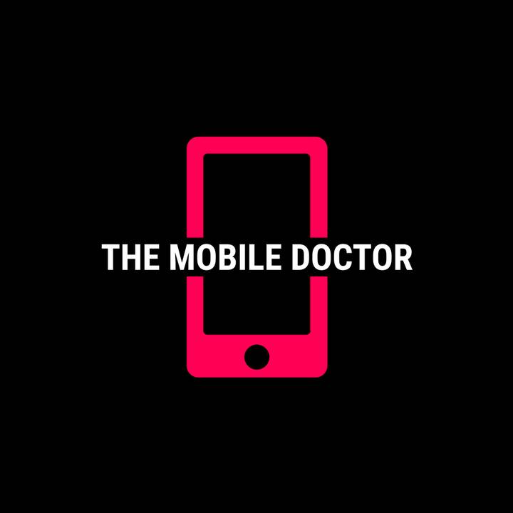 TheMobileDoctorU