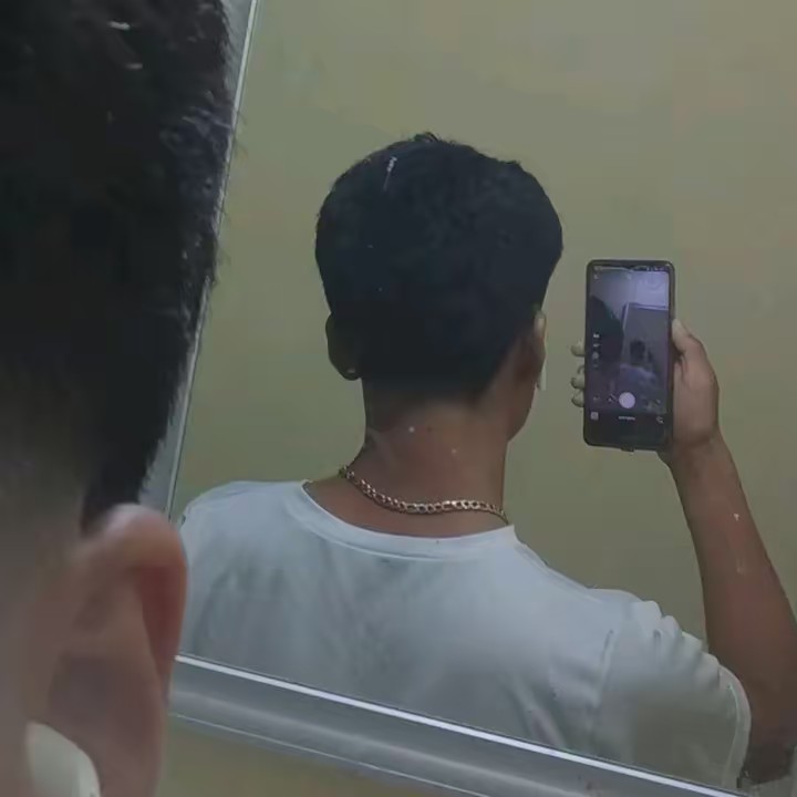 𝔇𝔞𝔫𝔦𝔢𝔩 ⭐