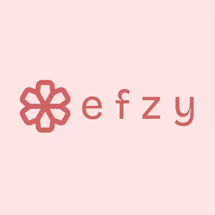 efzy.id