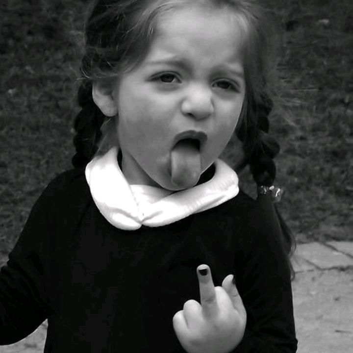 Сабрина🌸🥀