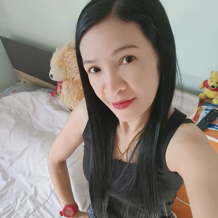 🇹🇭_แม่จ๋า_🇹🇭