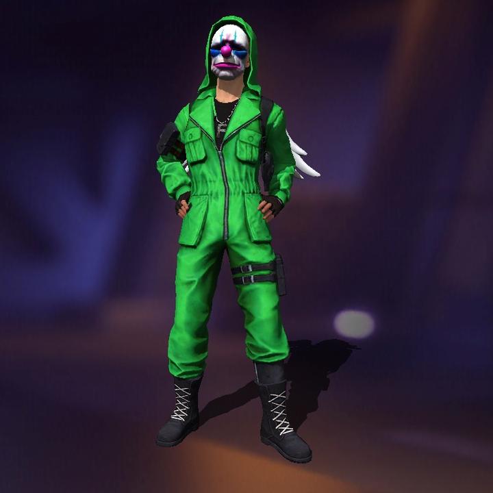 ㊧GoAlexYT╰⁔╯