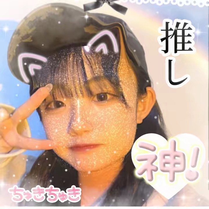 ♡💙れいれい♡💙