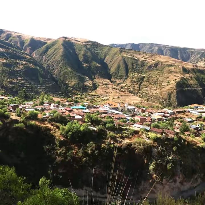 paiquinito 🌏 tu ❤️  🇪🇸🇵🇪