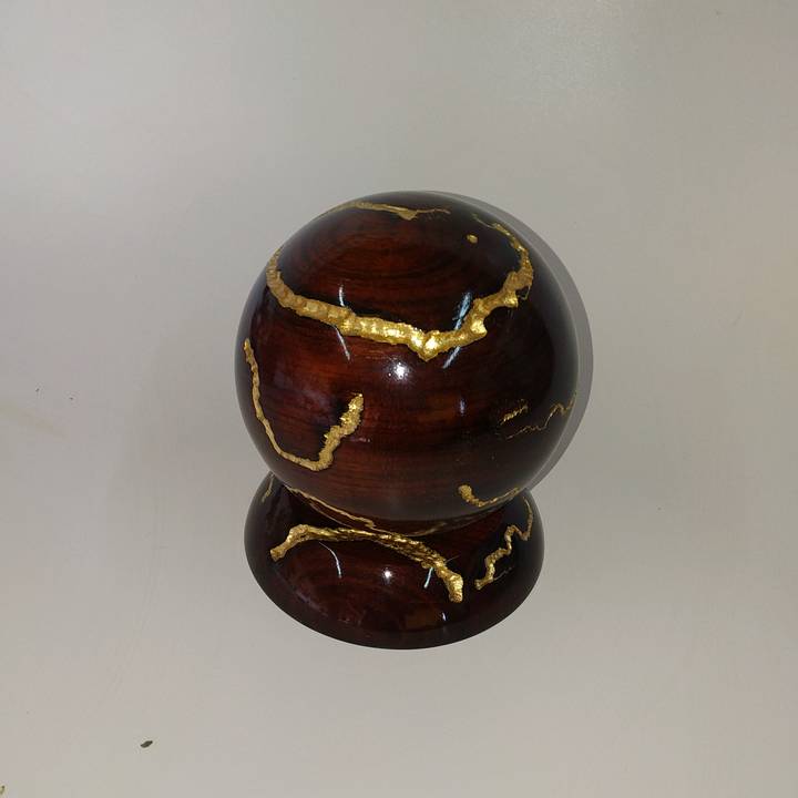 Luiz Antonino da Veiga