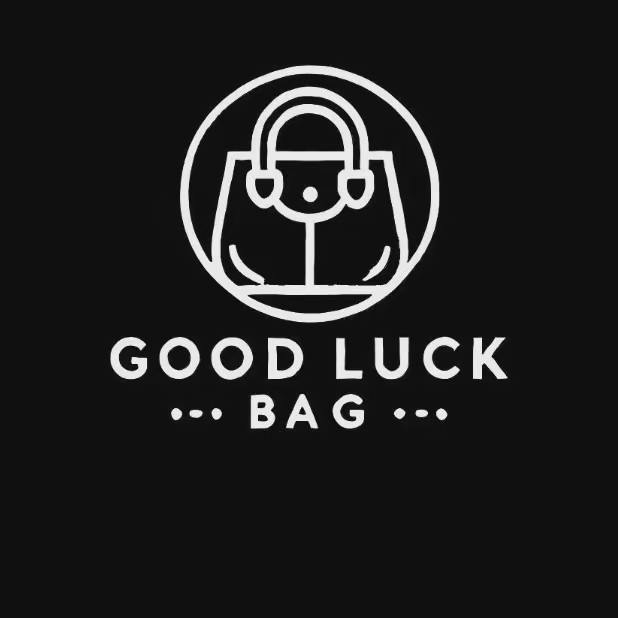 goodluckbag67