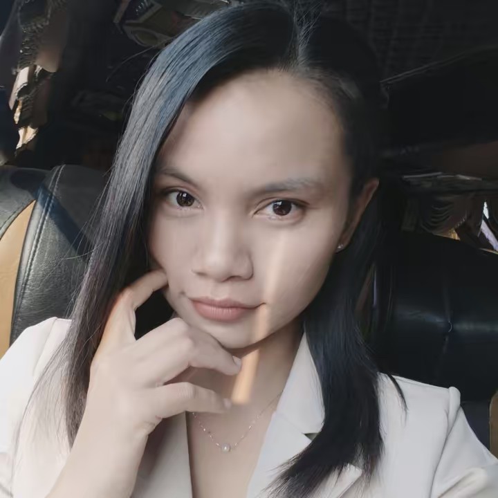 ไก๊ไก่  บอกโปร!🐥🐥