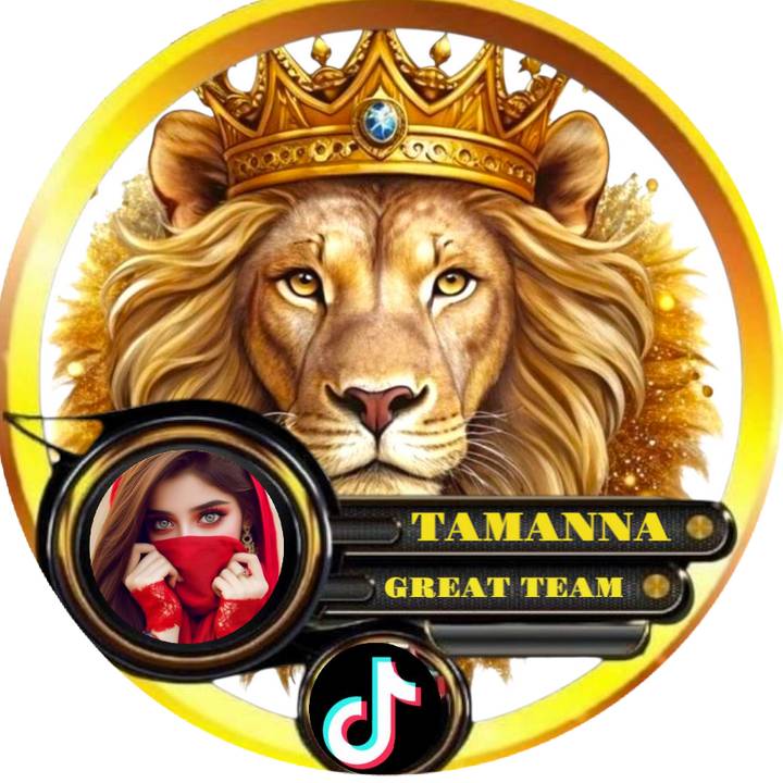 𝐓𝐀𝐌𝐀𝐍𝐍𝐀