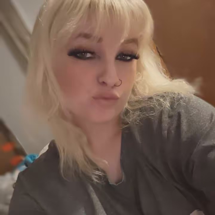 💎 864 kaylee 💎