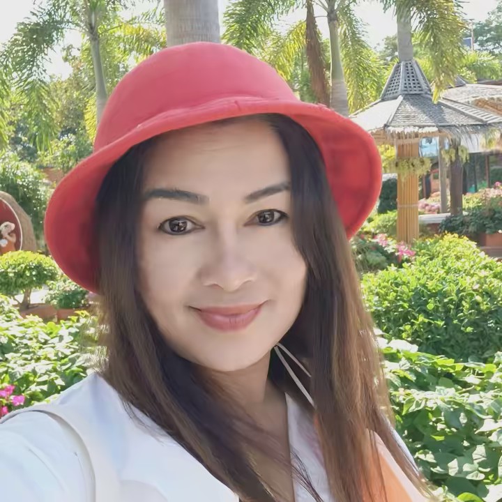 @ครูออยรีวิว