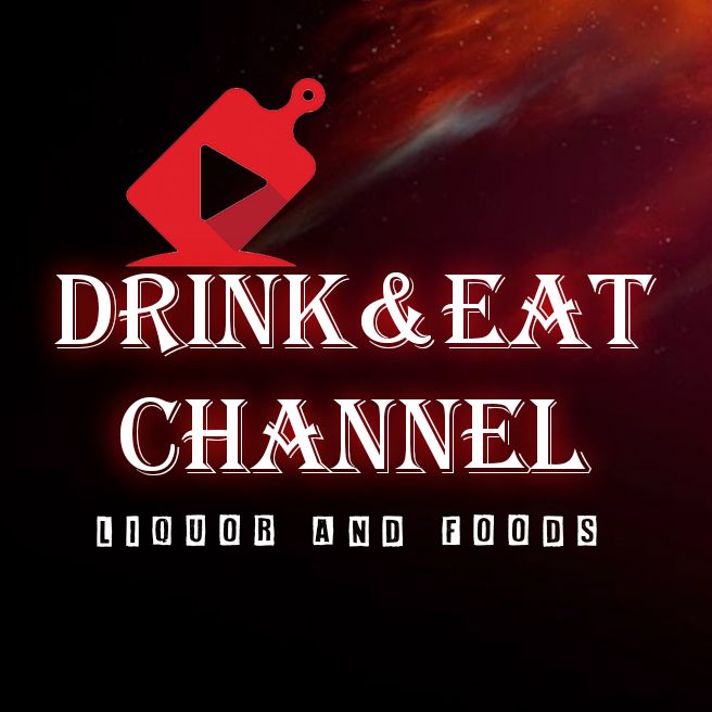 DRINK&EAT CHANNEL