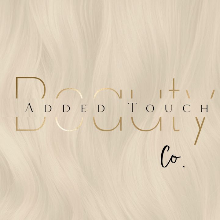 Autumn Kennedy Ayers