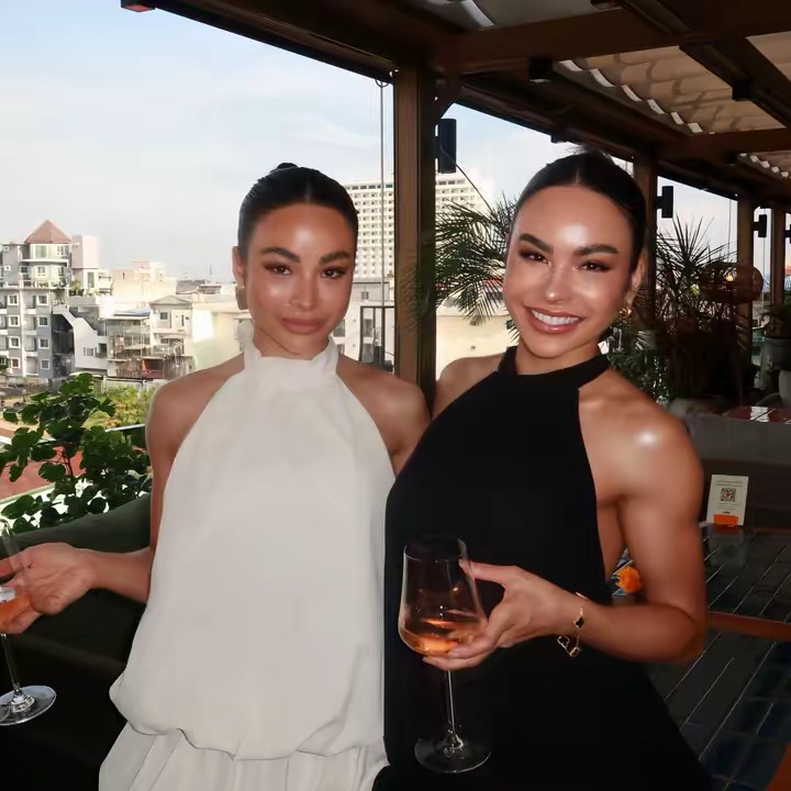 แนนดาวศรัทธา