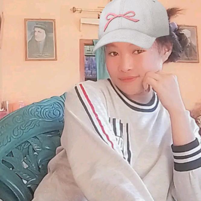 rumah tanpa jendela 🤪🤫