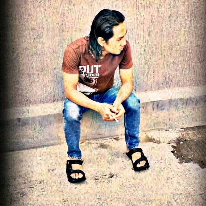 ga bahaya tah..🇮🇩🇰🇷