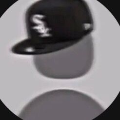 Nene__15  • friends