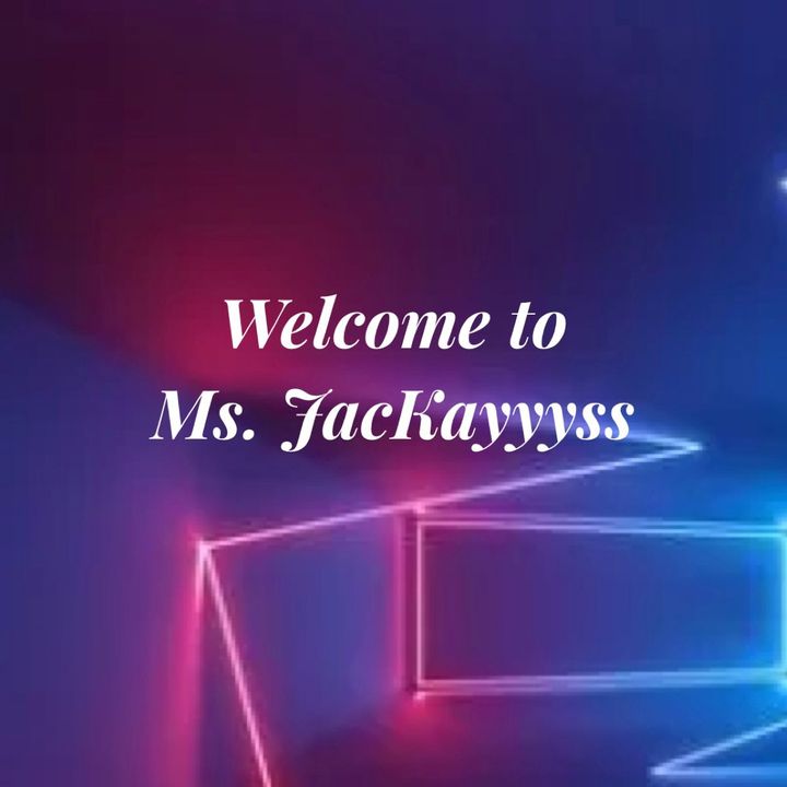 Ms_jackayyy