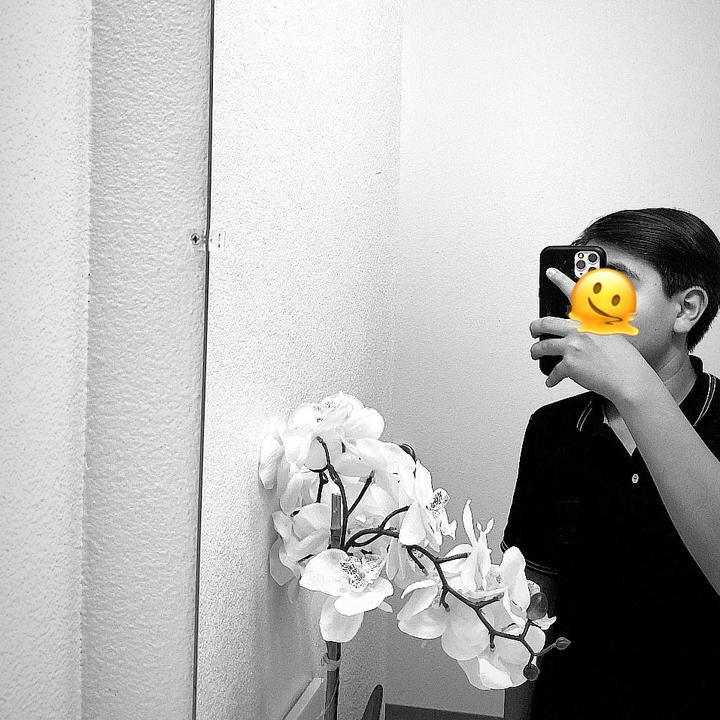 0808088808888800000___