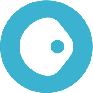 SEEKWAY