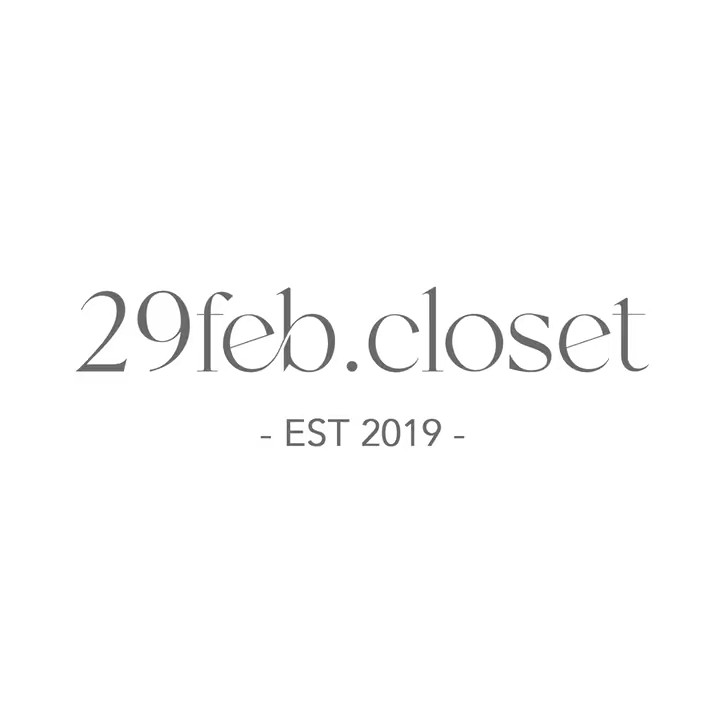 29feb.closet