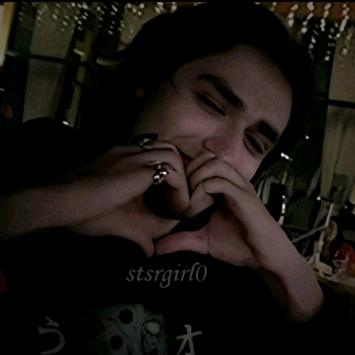 🖤✨️Shepsenok_Olega✨️🖤