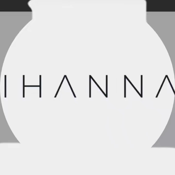 IHANNA