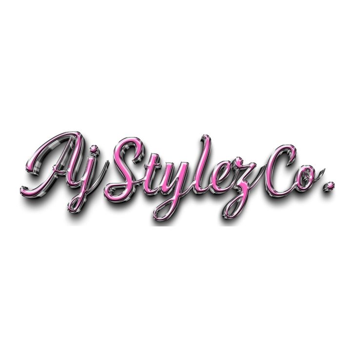 AjStylezCo