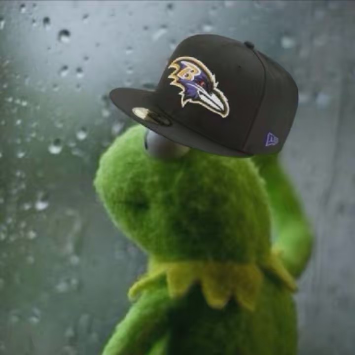 Tēvøñ ßáddīñg