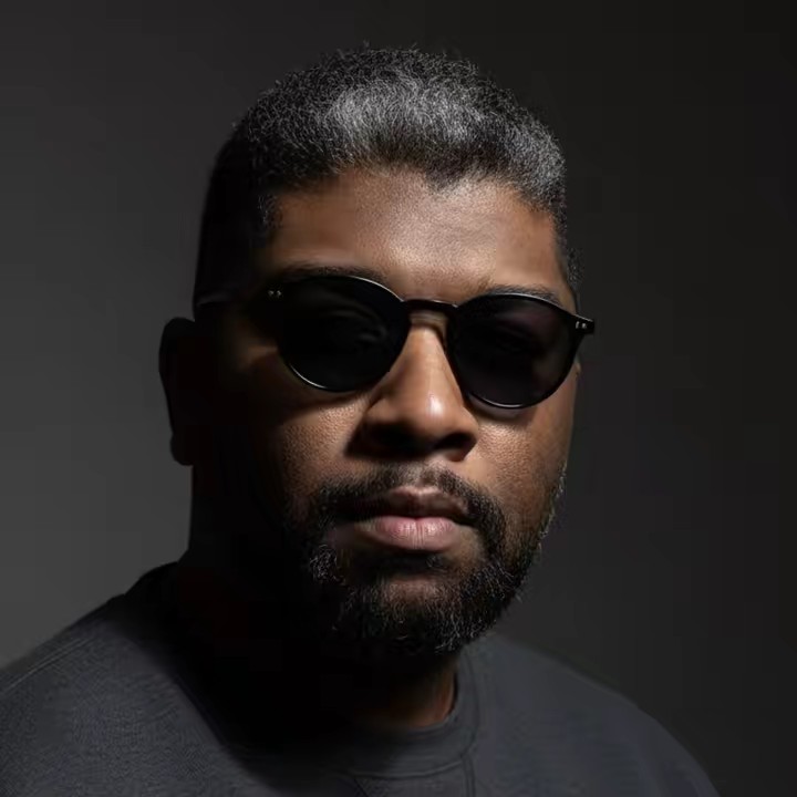 خالد العبدالله 🇸🇦