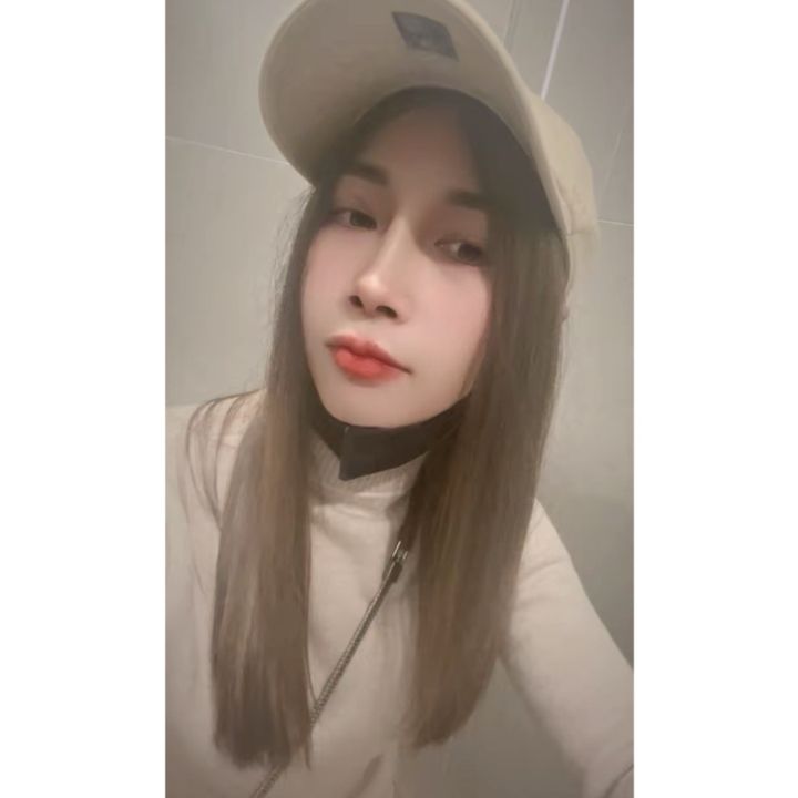 🏳️‍🌈Noukae Lapasrada🇰🇷