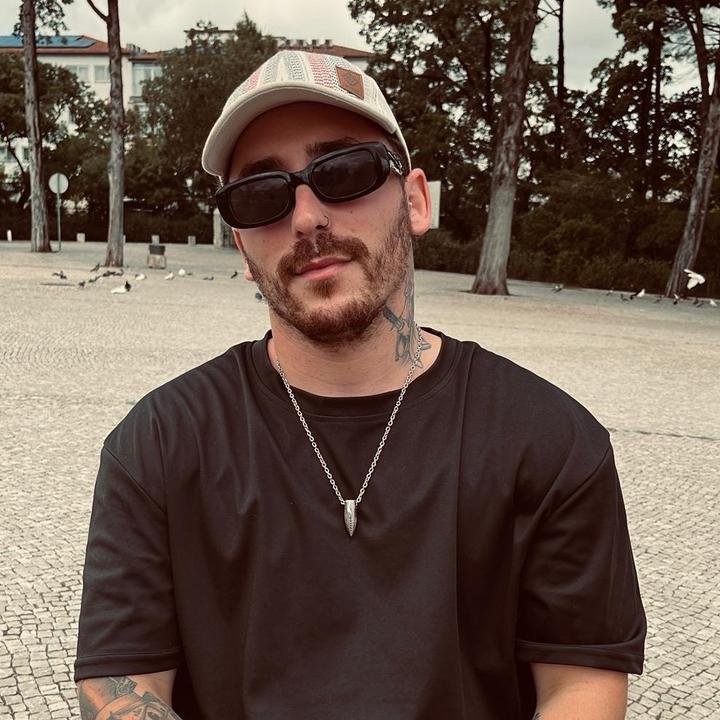 ༺Ｍｉｓｔｉｃ o༻