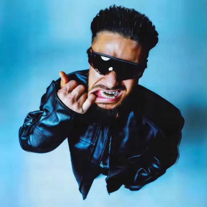 djpaulyd