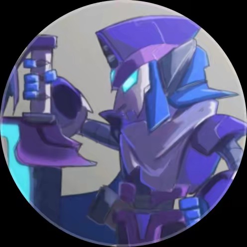 LA|꧁༺☬ Lavoisier ☬༻꧂