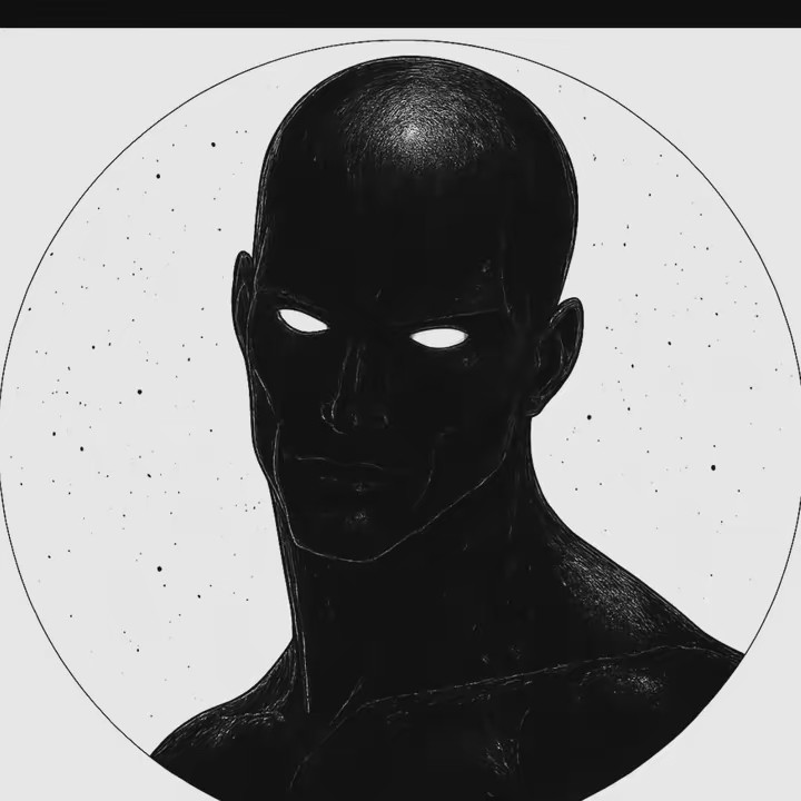 Breshmansos🎃‼️🔱