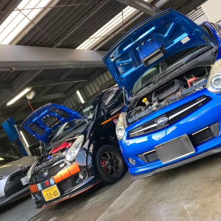 ☕️☠️Ø Ko-Dai️️️(こうちゃ)🧊🐈 🦋🏁