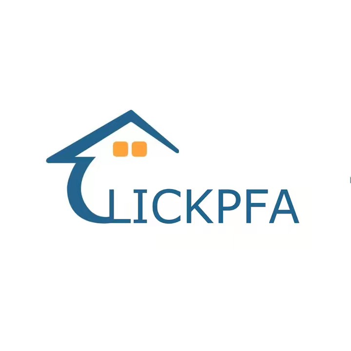 Click PFA