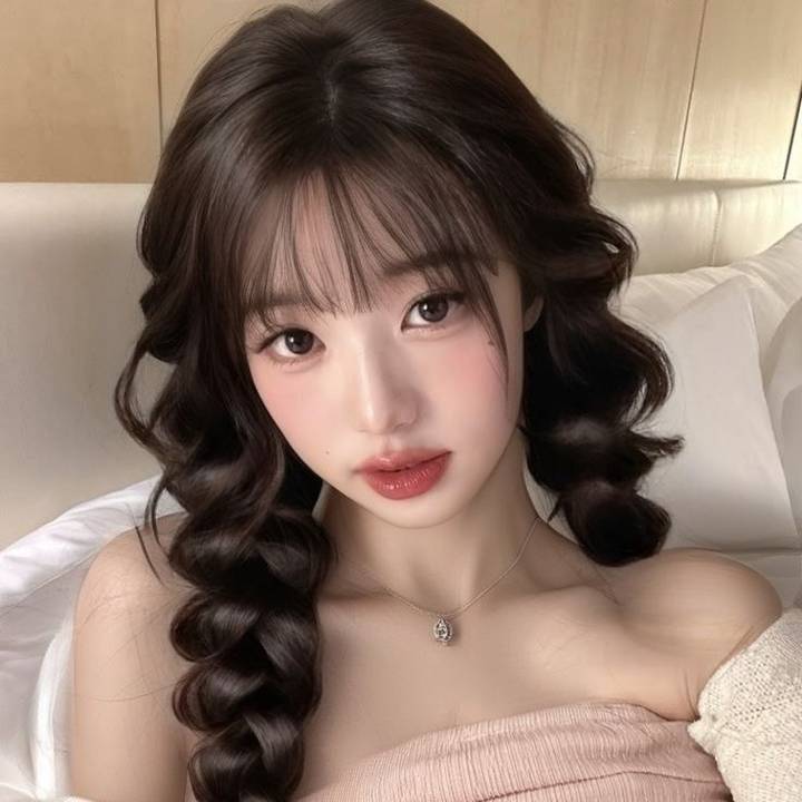 ˗ˏˋ miraˎ˗ | 🎀✩‧₊˚