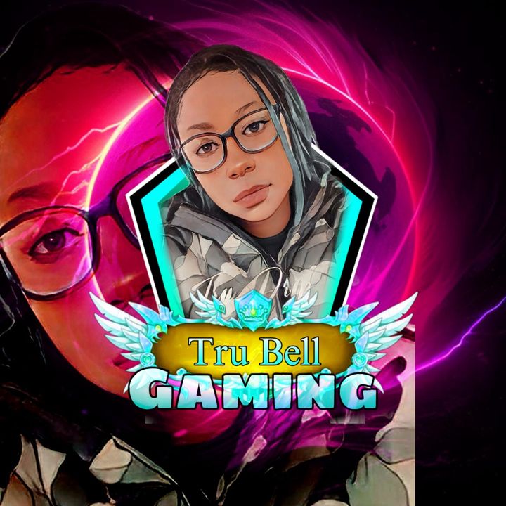 💙T𝖗𝖚 |🌬P𝓻𝓮𝓼𝓼𝓾𝓻𝓮 💙