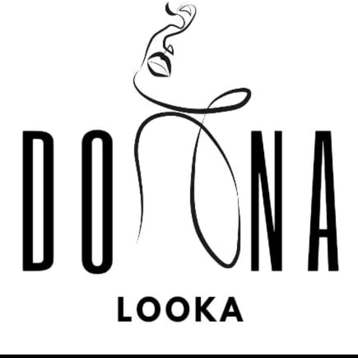 DonnaLooka