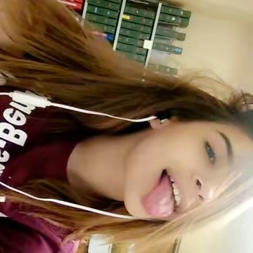 maysie doughty.🙄💙