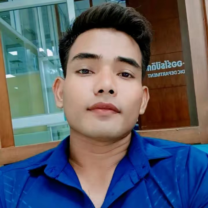 Htooko zin🇹🇭🇹🇭🇲🇲🇲🇲🇲🇲