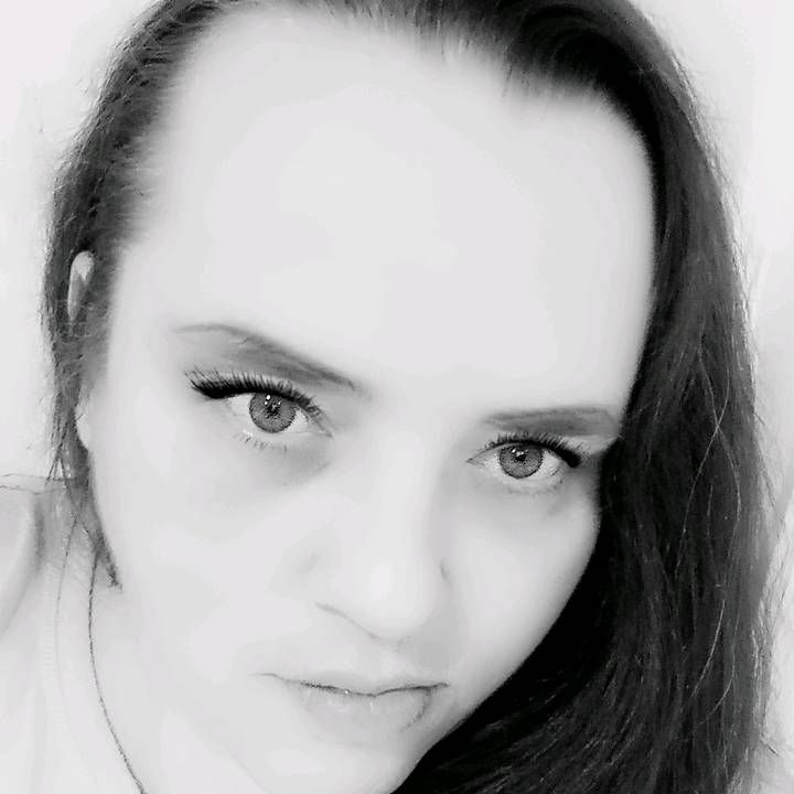 danielle22(danni)💋❤️