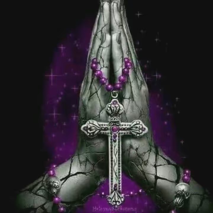 ⚔️J.L QUISVERT⚔️🖤🍻🌻🖤